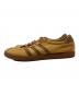 adidas (アディダス) ローカットスニーカー TOBACCO オレンジ サイズ:28.5：10000円