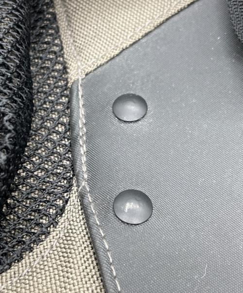 OAKLEY（オークリー）OAKLEY (オークリー) ギザロゴバックパックの古着・服飾アイテム