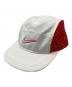 NIKE（ナイキ）の古着「Boucle Running Hat／キャップ」