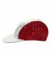 NIKE (ナイキ) Supreme (シュプリーム) Boucle Running Hat／キャップ：4000円