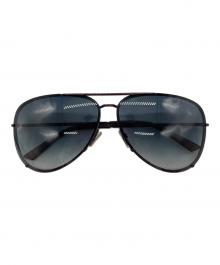 EMPORIO ARMANI（エンポリオ アルマーニ）の古着「サングラス」