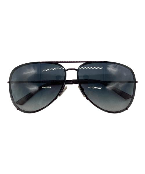 EMPORIO ARMANI（エンポリオ アルマーニ）EMPORIO ARMANI (エンポリオ アルマーニ) サングラスの古着・服飾アイテム