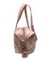 PRADAの古着・服飾アイテム：10000円
