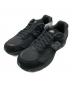 NEW BALANCE（ニューバランス）の古着「New Balance U200278J BLACK」｜ブラック