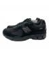 NEW BALANCE (ニューバランス) New Balance U200278J BLACK ブラック サイズ:26㎝ 未使用品：14000円