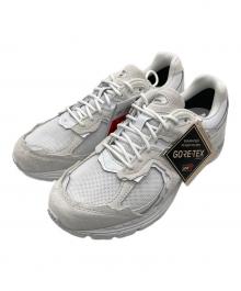 NEW BALANCE（ニューバランス）の古着「New Balance U2002DXA WHITE」｜ホワイト