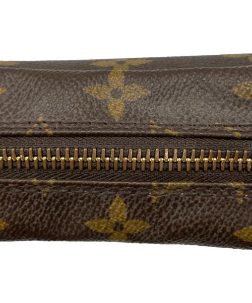 LOUIS VUITTON（ルイ ヴィトン）LOUIS VUITTON (ルイ ヴィトン) モノグラム コンピエーニュの古着・服飾アイテム