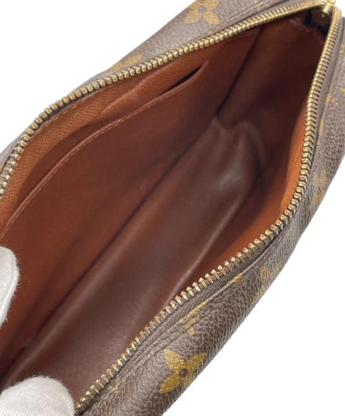 LOUIS VUITTON（ルイ ヴィトン）LOUIS VUITTON (ルイ ヴィトン) モノグラム コンピエーニュの古着・服飾アイテム