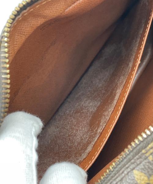LOUIS VUITTON（ルイ ヴィトン）LOUIS VUITTON (ルイ ヴィトン) モノグラム コンピエーニュの古着・服飾アイテム