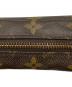 中古・古着 LOUIS VUITTON (ルイ ヴィトン) モノグラム コンピエーニュ：20000円