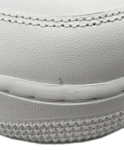 NIKE（ナイキ）NIKE (ナイキ) SUPREME (シュプリーム) Supreme × Nike Air Force 1 Low 
