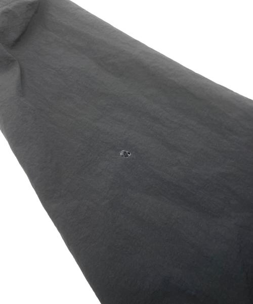 BlackEyePatch（ブラックアイパッチ）BlackEyePatch (ブラックアイパッチ) ブルゾン ブラック サイズ:Lの古着・服飾アイテム