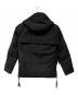 CANADA GOOSE (カナダグース) ダウンジャケット ブラック サイズ:S：10000円