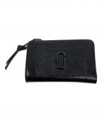 MARC JACOBSマークジェイコブス）の古着「THE DTM UTILITY SNAPSHOT」