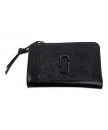 MARC JACOBS（マークジェイコブス）の古着「THE DTM UTILITY SNAPSHOT」