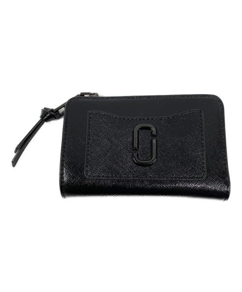 MARC JACOBS（マークジェイコブス）MARC JACOBS (マークジェイコブス) THE DTM UTILITY SNAPSHOTの古着・服飾アイテム