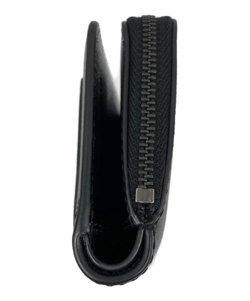 MARC JACOBS（マークジェイコブス）MARC JACOBS (マークジェイコブス) THE DTM UTILITY SNAPSHOTの古着・服飾アイテム