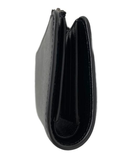 MARC JACOBS（マークジェイコブス）MARC JACOBS (マークジェイコブス) THE DTM UTILITY SNAPSHOTの古着・服飾アイテム