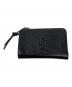 MARC JACOBS（マークジェイコブス）の古着「THE DTM UTILITY SNAPSHOT」