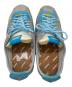 中古・古着 NIKE (ナイキ) Union × Nike Cortez 