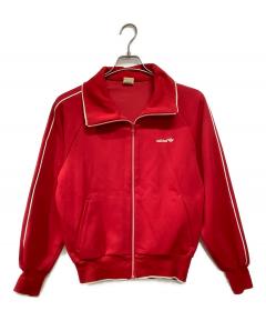 中古・古着通販】adidas (アディダス) ACミラン / トラックジャケット