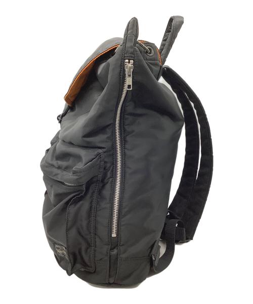 PORTER（ポーター）PORTER (ポーター) タンカー リュックの古着・服飾アイテム