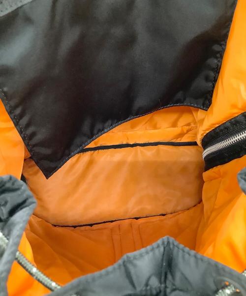 PORTER（ポーター）PORTER (ポーター) タンカー リュックの古着・服飾アイテム