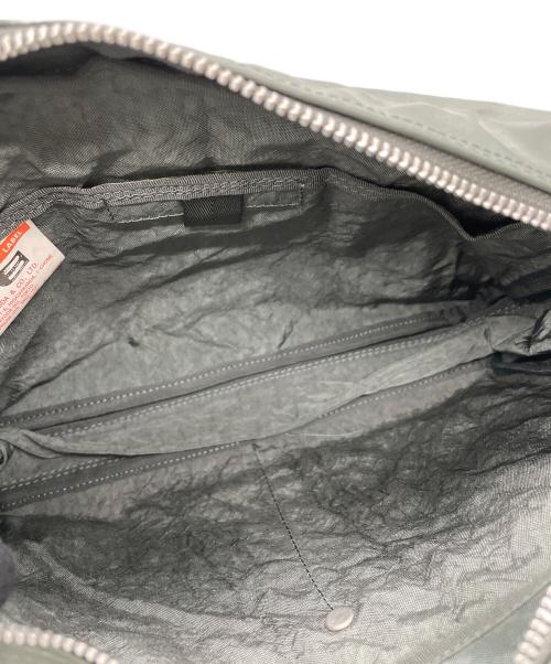 LUGGAGE LABEL（ラゲッジ レーベル）LUGGAGE LABEL (ラゲッジ レーベル) ライナーネオ ショルダーバッグの古着・服飾アイテム