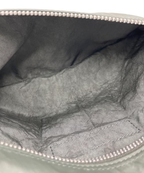 LUGGAGE LABEL（ラゲッジ レーベル）LUGGAGE LABEL (ラゲッジ レーベル) ライナーネオ ショルダーバッグの古着・服飾アイテム