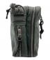 LUGGAGE LABELの古着・服飾アイテム：12000円