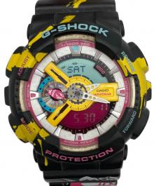 CASIO（カシオ）の古着「腕時計」