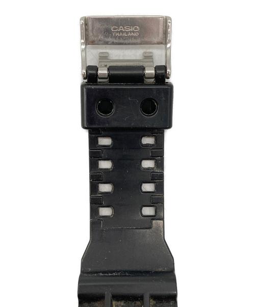 CASIO（カシオ）CASIO (カシオ) 腕時計の古着・服飾アイテム
