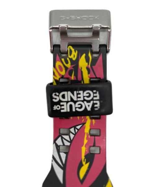 CASIO（カシオ）CASIO (カシオ) 腕時計の古着・服飾アイテム