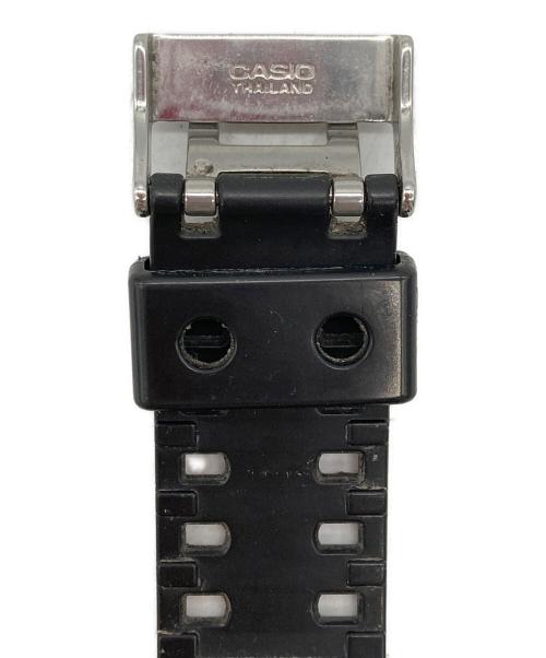 CASIO（カシオ）CASIO (カシオ) 腕時計の古着・服飾アイテム