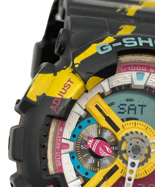 CASIO（カシオ）CASIO (カシオ) 腕時計の古着・服飾アイテム