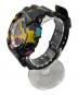 CASIO (カシオ) 腕時計：16000円