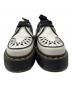 Dr.Martensの古着・服飾アイテム：13000円