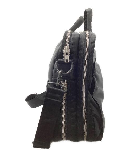 PORTER（ポーター）PORTER (ポーター) 2WAYショルダーバッグの古着・服飾アイテム