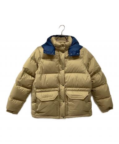 中古・古着通販】THE NORTH FACE (ザ ノース フェイス) CAMP Sierra
