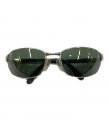 RAY-BAN（レイバン）の古着「サングラス」｜ブラック