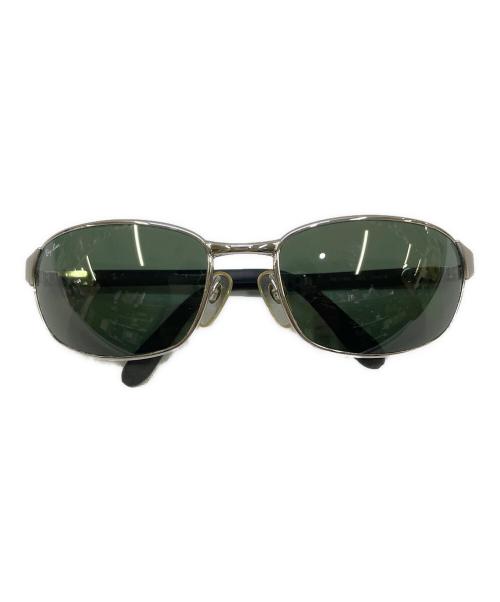 RAY-BAN（レイバン）RAY-BAN (レイバン) サングラス ブラックの古着・服飾アイテム