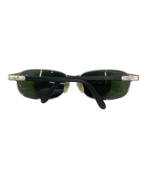RAY-BAN（レイバン）RAY-BAN (レイバン) サングラス ブラックの古着・服飾アイテム