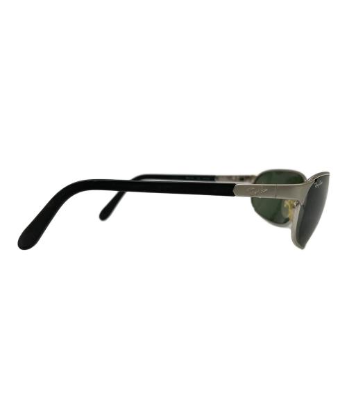 RAY-BAN（レイバン）RAY-BAN (レイバン) サングラス ブラックの古着・服飾アイテム
