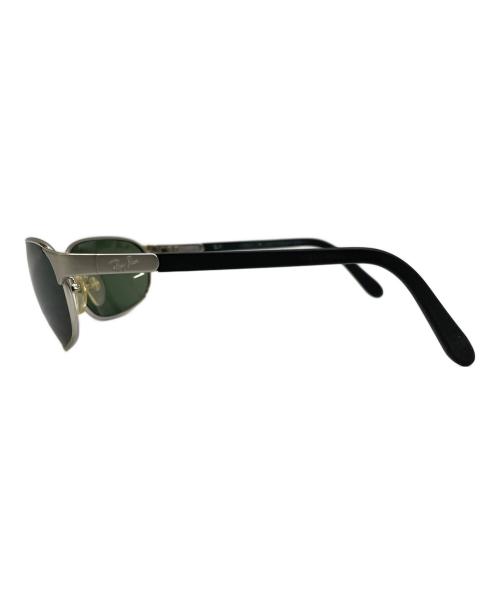 RAY-BAN（レイバン）RAY-BAN (レイバン) サングラス ブラックの古着・服飾アイテム