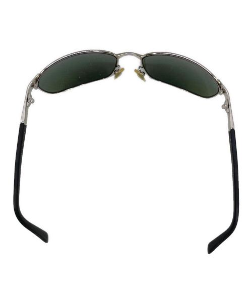 RAY-BAN（レイバン）RAY-BAN (レイバン) サングラス ブラックの古着・服飾アイテム