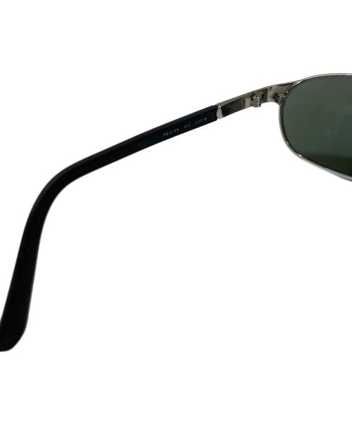 RAY-BAN（レイバン）RAY-BAN (レイバン) サングラス ブラックの古着・服飾アイテム