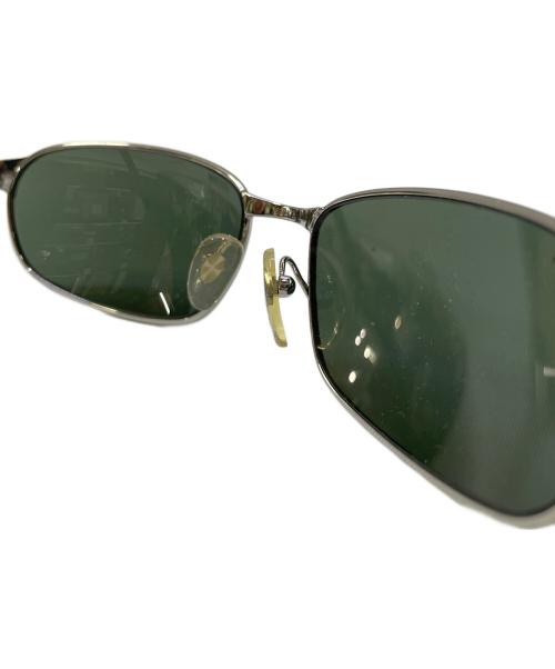 RAY-BAN（レイバン）RAY-BAN (レイバン) サングラス ブラックの古着・服飾アイテム