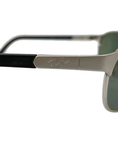 RAY-BAN（レイバン）RAY-BAN (レイバン) サングラス ブラックの古着・服飾アイテム