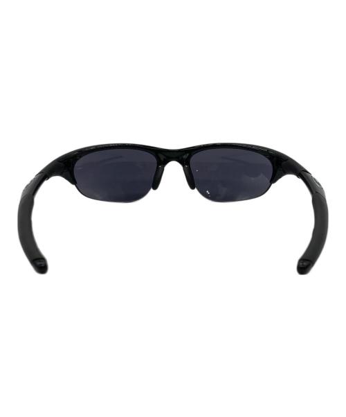 OAKLEY（オークリー）OAKLEY (オークリー) Half Jacket® 2.0 サングラス ブラックの古着・服飾アイテム