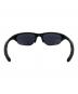 OAKLEYの古着・服飾アイテム：8000円